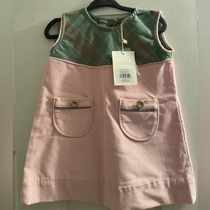 Beaufort Bonnet 18-24 Month Jumper